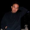 Septian Hidayat