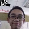 Mohd Fazlee Fahmi J
