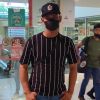 Mohd Nizam