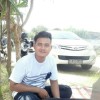 Rahmad Hidayat