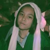 Mild
