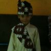 Dafi Danurhadi