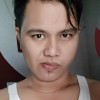 Andriy Shandy