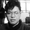 K.N Haryanto