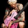 COLSON BAKER