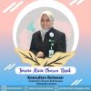 Alivia Choirun Nisak