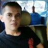 Andri Karsoma