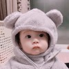 aisyahzz