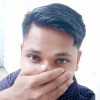 Muhammad Rakib