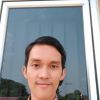 Tigor Andi Pranata Sagala