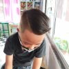 Pachabodee Sriwan
