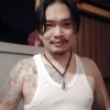 เอ๋
