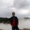 Tarc Iam
