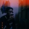 Febri Ansyah