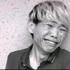 Baba Irsyad Jr.