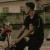 Mas Ucil