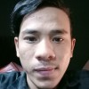 bima