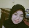 Indah Wulan Dari