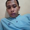 Gie Awan