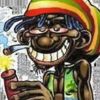 Ucil Slank Lumajang