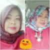 Fitri Ekayanti