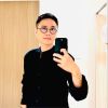 Maew DK Sarawut