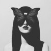 Shay