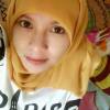 Ayuk