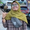 Nur Yasrin Yunalisa