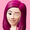 *💗*小盈*💗*