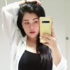 I'm Nuiz