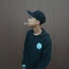 Aldy Al-faqih