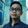 Agung Prayuda