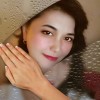 Canda Ayu