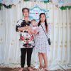 ผมชื่อ เป็นต่อครับ