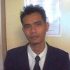 Shahir