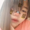ก้อย