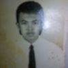 Koer Argamulya