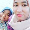 Anjar Maysaroh