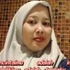 Peni Novianti