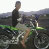 Muhammad Fadlan Saputra