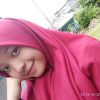 Sipa Nurinayah Tul Huda