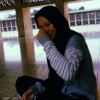 Deviyani