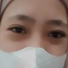 hewobebii♡̷̷
