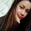 Fransiska Yesi Arsia