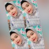 yuyun22