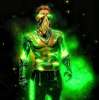 T Fatih Fatih