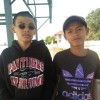 Nutipong Promtes
