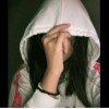 Tya96