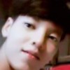 ป๋า'ทิพ คนที่ถูก